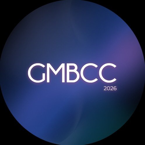 Logo GMBCC